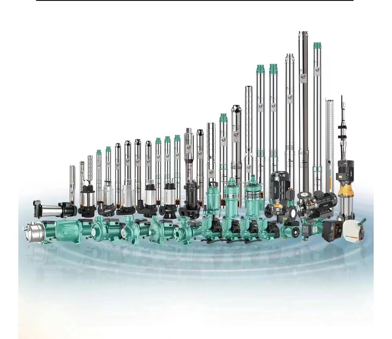 ϣ(williamhill)Ĺٷվ