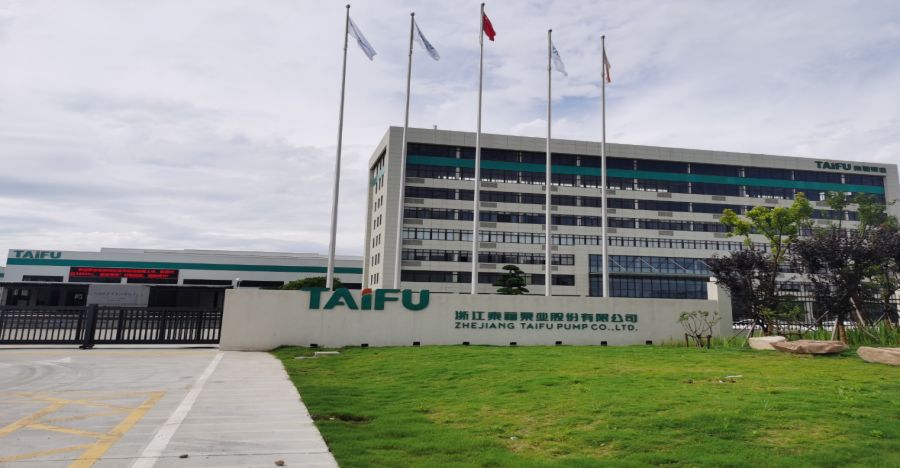 ϣ(williamhill)Ĺٷվ