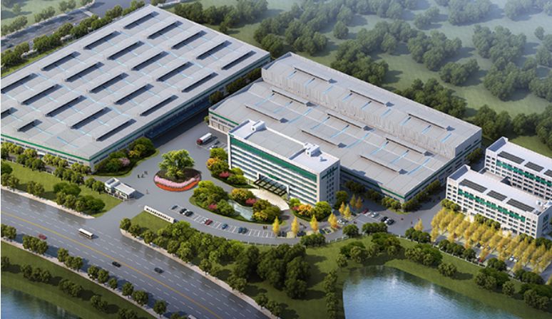 ϣ(williamhill)Ĺٷվ