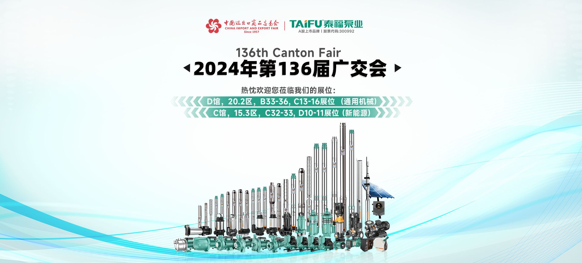 ϣ(williamhill)Ĺٷվ